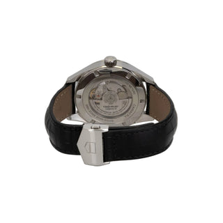 Tag Heuer Carrera Calibre 8 GMT Grande Date thumbnail