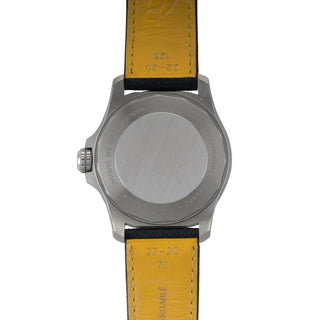 Breitling Avenger Automatic 42 thumbnail