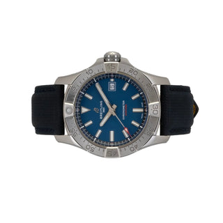 Breitling Avenger Automatic 42 thumbnail