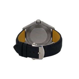Breitling Avenger Automatic 42 thumbnail