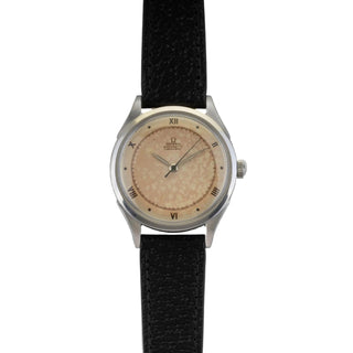 Omega 1944 Bumper Automatic thumbnail