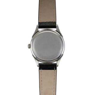 Omega 1944 Bumper Automatic thumbnail