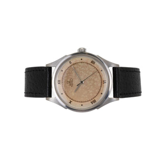 Omega 1944 Bumper Automatic thumbnail
