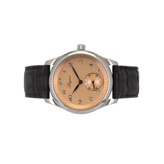 Longines Master Collection Small Seconds thumbnail