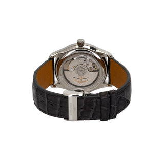 Longines Master Collection Small Seconds thumbnail