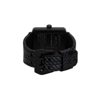 Bell & Ross BR 01-92 Carbon Fiber Limited Edition thumbnail