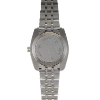 Tudor Classic Date 38 thumbnail