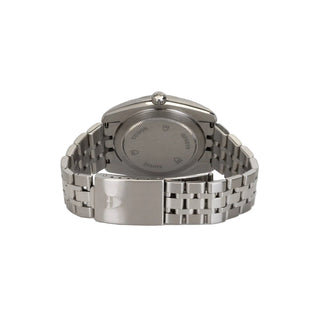 Tudor Classic Date 38 thumbnail