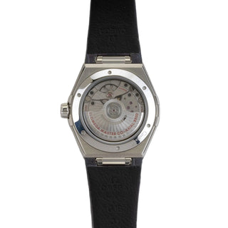 Omega Constellation Co-Axial Master Chronometer thumbnail