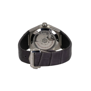 Omega Constellation Co-Axial Master Chronometer thumbnail