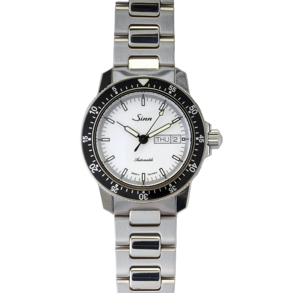 Sinn 104