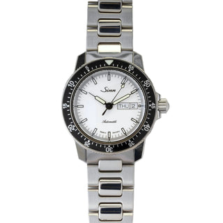 Sinn 104 thumbnail