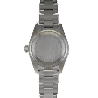 Tudor Black Bay thumbnail