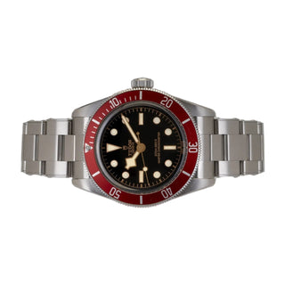 Tudor Black Bay thumbnail