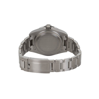 Tudor Black Bay thumbnail