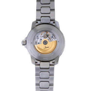 Sinn 104 thumbnail