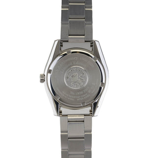 Grand Seiko Sport Collection 60th Anniversary Limited Edition thumbnail