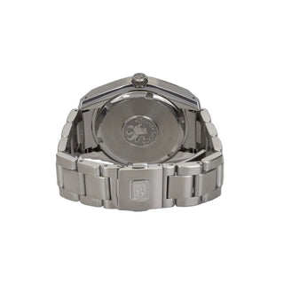 Grand Seiko Sport Collection 60th Anniversary Limited Edition thumbnail