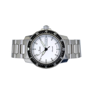 Sinn 104 thumbnail