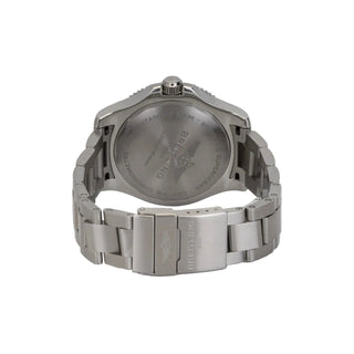 Breitling Superocean Automatic thumbnail