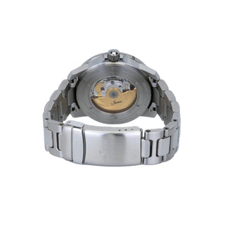 Sinn 104 thumbnail