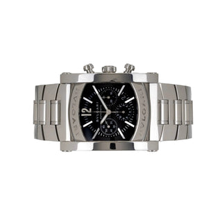 Bvlgari Assioma Chronograph thumbnail