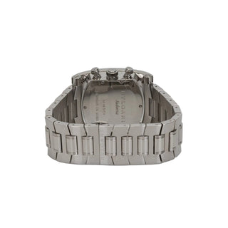 Bvlgari Assioma Chronograph thumbnail