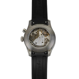 Vyntage Horology Monograph thumbnail