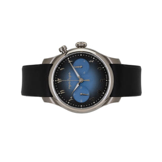 Vyntage Horology Monograph thumbnail
