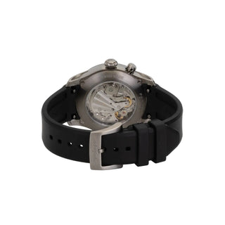 Vyntage Horology Monograph thumbnail