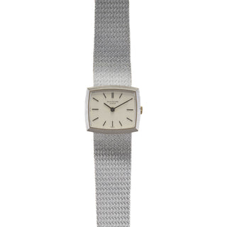 Patek Philippe Vintage Dress Watch Reference 3392/1 thumbnail
