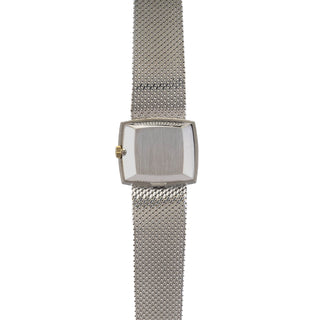 Patek Philippe Vintage Dress Watch Reference 3392/1 thumbnail