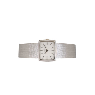 Patek Philippe Vintage Dress Watch Reference 3392/1 thumbnail