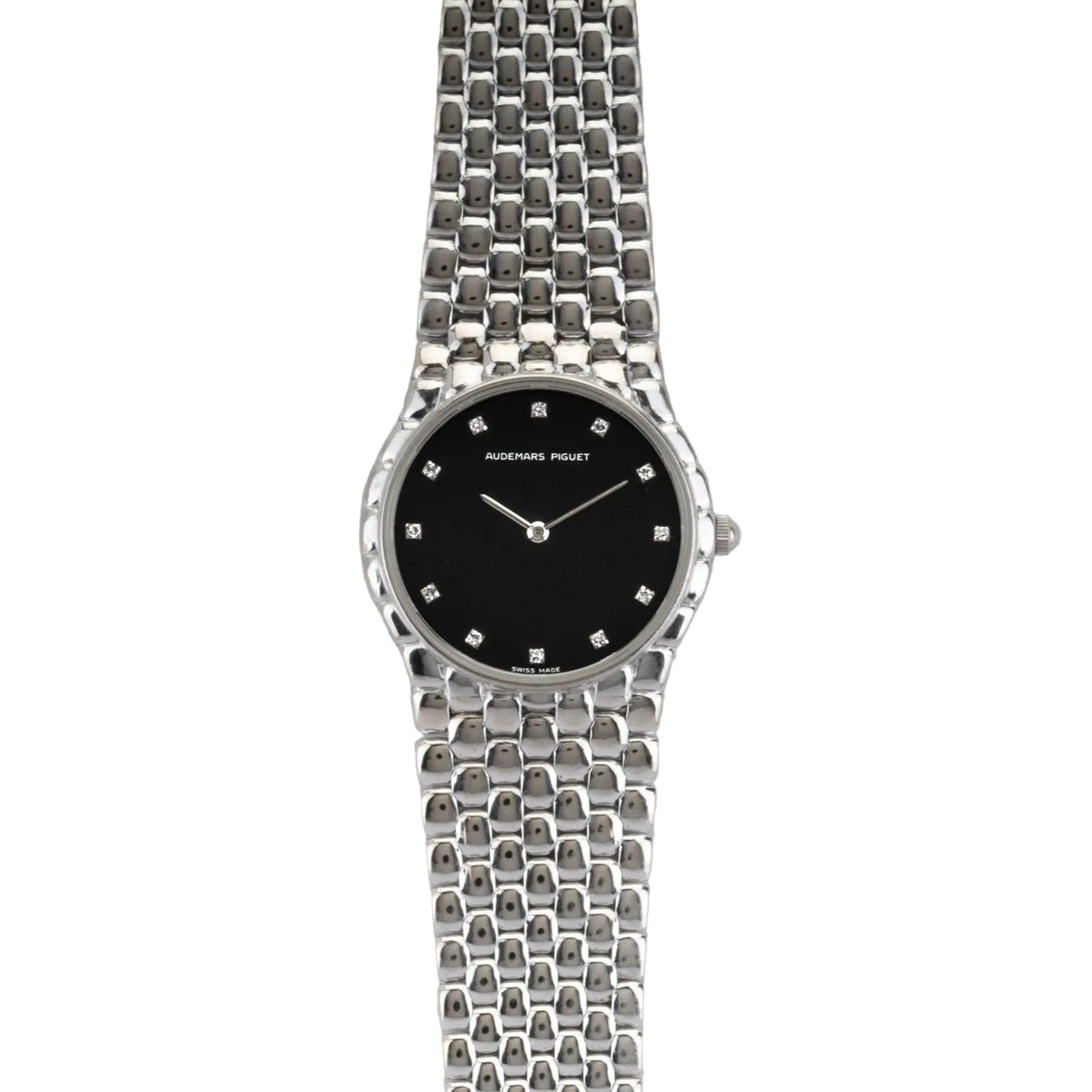Audemars Piguet Classique