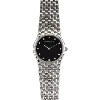 Audemars Piguet Classique thumbnail