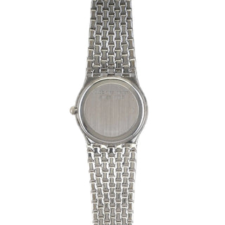 Audemars Piguet Classique thumbnail