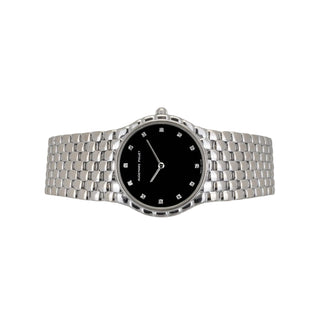 Audemars Piguet Classique thumbnail
