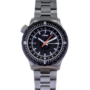 Sinn 212 KSK