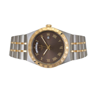 Tudor Royal thumbnail