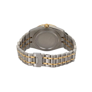 Tudor Royal thumbnail