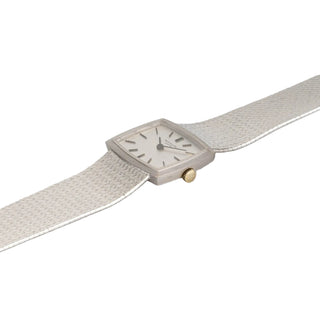 Patek Philippe Vintage Dress Watch Reference 3392/1 thumbnail