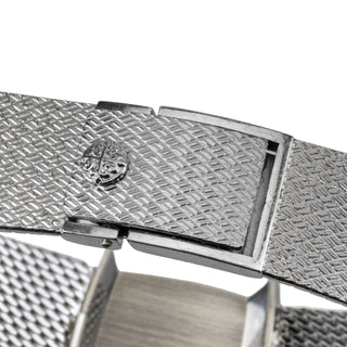 Patek Philippe Vintage Dress Watch Reference 3392/1 thumbnail