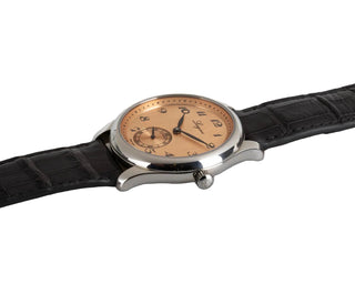 Longines Master Collection Small Seconds thumbnail