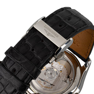 Longines Master Collection Small Seconds thumbnail