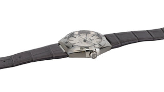 Omega Constellation Co-Axial Master Chronometer thumbnail