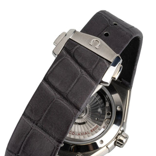 Omega Constellation Co-Axial Master Chronometer thumbnail