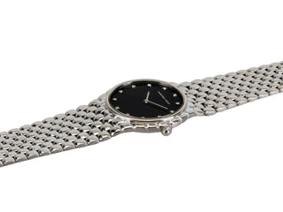 Audemars Piguet Classique thumbnail