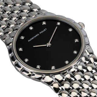 Audemars Piguet Classique thumbnail