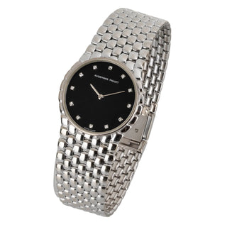 Audemars Piguet Classique thumbnail
