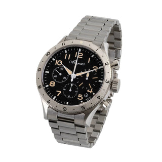 Breguet Type XX Chronographe 2067 thumbnail